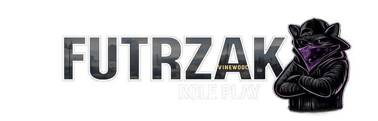 Futrzak Role Play